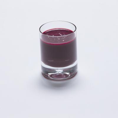 China The Concentrated Natural Purple Carrot Juice Health Drink Without Addition From Normal Exporter for sale