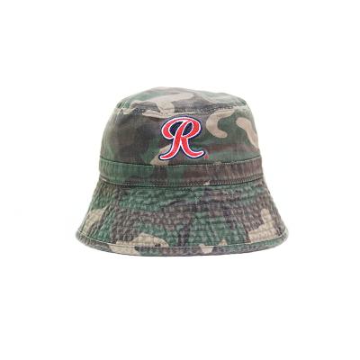 China Camo Color Army COMMON Top Hat Manufacturer China New Arrival Hat Military Cap For Men And Women for sale