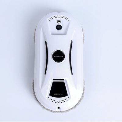 China Household Factory Supply Robot Design Robot Window Cleaner Cleaning Robot HCR-02 for sale