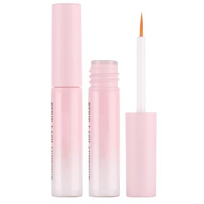 China latex free & Wholesale Latex Quick Dry Waterproof No Lash Adhesive Eyelash Glue Free Delicate Latex for sale