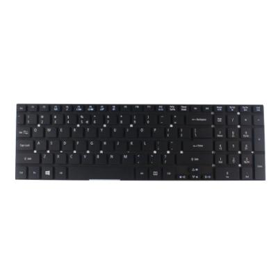 China Genuine new computer keyboard aspire E1-510 E1-521 E1-531 E1-571 E5-522 E5-522G E5-573 E5-573G E5-573T laptop keyboard for sale