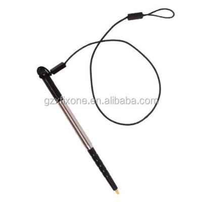 China New New Compatible Stylus Pen Lanyard For MC75 MC70 mc7090 mc7004 Stylus Pen for sale