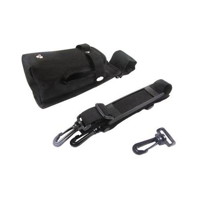 China New Brand New Protective Holster Case For MC3000 MC3090 MC3190 Holster Type Gun Scanner Pda Parts for sale