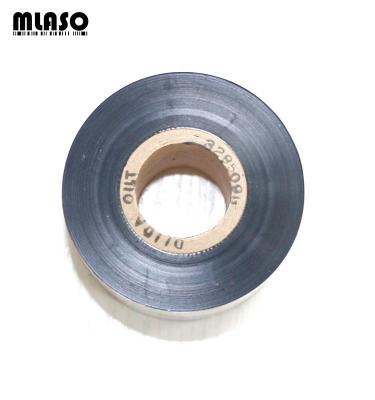 China New original original resin barcode tape for D110A 40*300 barcode tape for sale