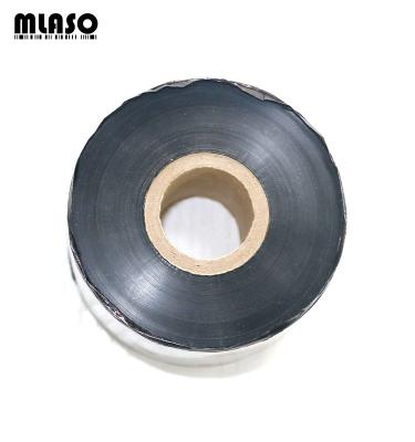 China New original original resin barcode tape for B110CR 40x300 barcode tape for sale