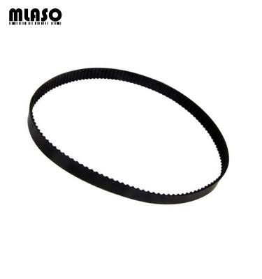 China New new compatible printer compatible drive belt for ZB S4M ZM400 ZM600 ZT410 300DPI drive belt for sale