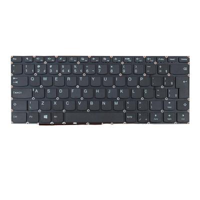 China Wireless OEM New For LENOVO IdeaPad 310-14 310-14IKB 310-14ISK 310-14IAP 510 BR 510-14 510S-14ISK Laptop Keyboard Teclado for sale