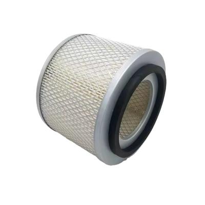 China For replace/repair Hot selling High Quality car accessories  Air Filter OEM:16546-06J11 for sale