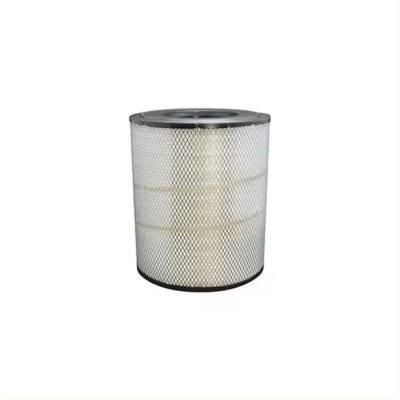 China For replace/repair Original Sell From Factory Truck Air Filter for Ford F1HZ-9601-B for sale