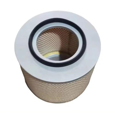 China For replace/repair Good quality Air Filter 003 094 42 04  FOR MERCEDES BENZ NG MK SK China Manufacture Car Air Filter for sale