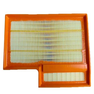 China For replace/repair high quality Engine Air Filter CK4Z-9601-A For Ford Transit-150 250 350 2015-2020 for sale