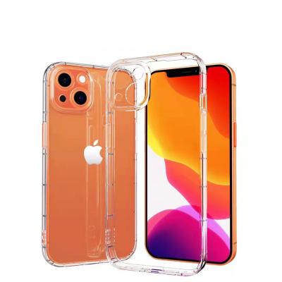 China Shockproof Tpu Protective Mobile Covers Blank Phone Case For Iphone X Xr Xs Max Pro Se 13 Max For Iphone 12 3 for sale