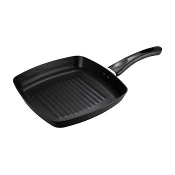 China Sustainable Multifunctional Steak Grill Pan For Wholesales for sale