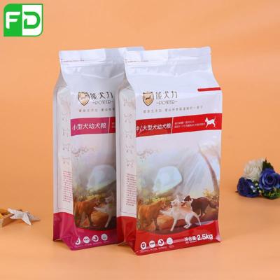 China Wholesale fast barrier food packaging material for frozen food for sale