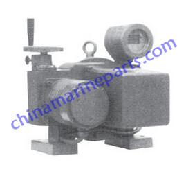 China ZHB Series Intelligent Electric Actuator for sale