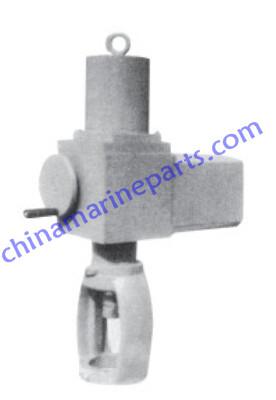 China ZS Electric Actuator Instrumentation for sale