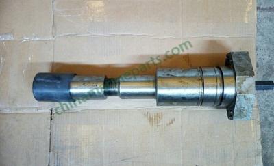 China YANMAR 8N330 EN ENGINE PARTS 732654-53101 FUEL INJECTOR VALVE ASSY for sale