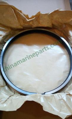 China YANMAR 8N330 EN 132654-22180 PISTON RINGS ENGINE PARTS for sale