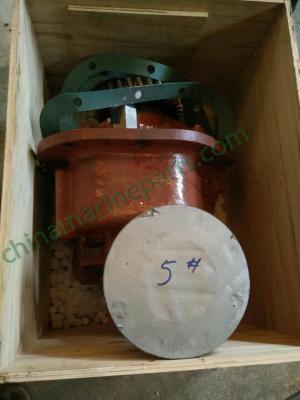 China YANMAR 8N330 EN MAIN ENGINE SPARES 132854-32800 1ST GEAR ASSY for sale