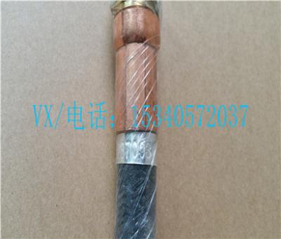 China Apply toCumminsXugong engine104296HOSE,FLEXIBLE for sale