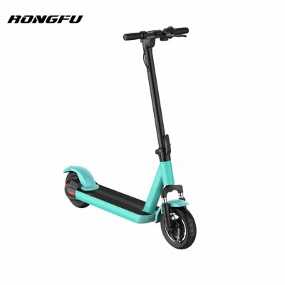 China USA/Europe Warehouse New Unisex Electric Scooter Free Shipping Design Similar To Electric Scooter For Adults for sale