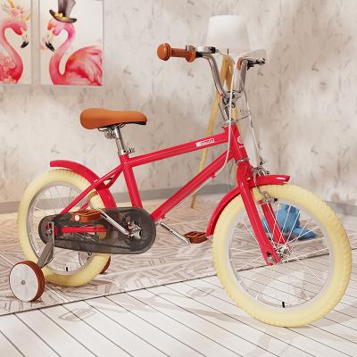 China Wholesale popular high quality cheap price tire street bike bicycle cycle BMX small for sale