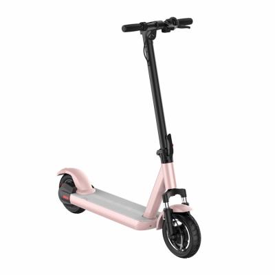 China 2021 China Hot Selling Two Wheel High Quality Electric Balance Scooter Cheap Unisex Foldable Self Balancing Scooter for sale