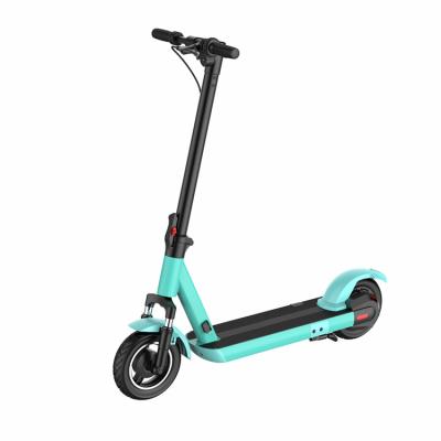 China Fastest riding unisex road electric scooter motorized e scooters spin scooters for adults for sale