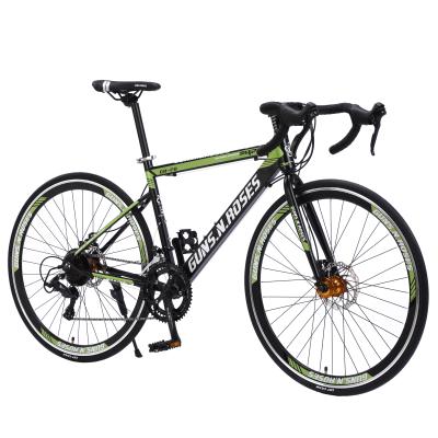 China Ride Road Bikes Adult 26 Inch 21 Speed ​​Mountain Bike Mountain Bike Variable Suspension Road Bike Full Cheap Online For Sale Men for sale