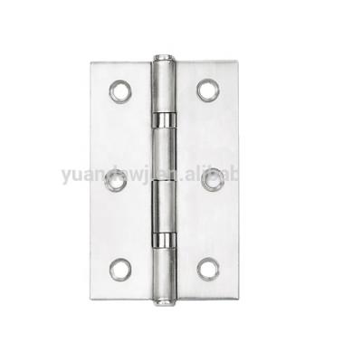 China Modern Door Window And Door Hinge Stainless Steel Hardware Hidden Hinge for sale