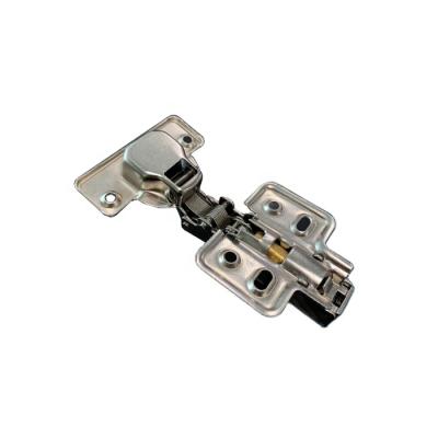 China Sideboard 92g Solf End Hydraulic Door Hinge For Sideboard for sale