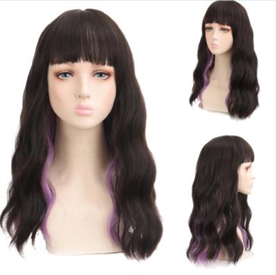 China I-Tip Hair Greatly Enjoyed Deep Wave Virgin Hair Bundles for sale