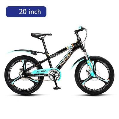 China price steel bicycle forever 20 inch good quality mountainbike mountain bicycle cycle bikes for sale