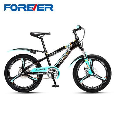 China factory cheap price 20 inch forever carbon steel frame mtb bicycle mountain bike bycicle parts for sale