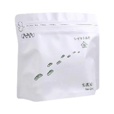 China Moisture Proof Custom Design Coffee Bags Form Z IP Top Foil Heat Seal Packaging With Valve 12 oz Sale for sale