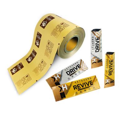 China PVC Moisture Proof Shrink Film For Printing&Packing Thermo Polyethylene Boot-pack Label Plastic Film Roll for sale