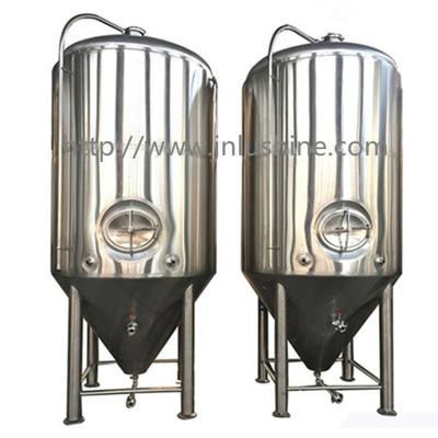 China Complete set of micro beer equipment hotels beer pasteurization equipment for sale