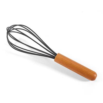 China Best Viable Manual Kitchen Egg Beater Egg Beater Egg Beater for sale