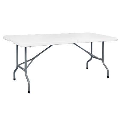 China Modern Outdoor Furniture Outdoor Folding Table and Chair Sets for sale