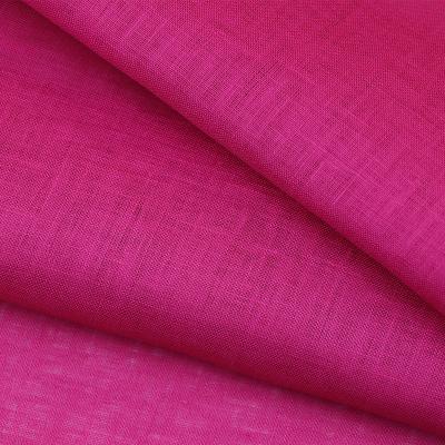 China 2022 fashions QUICK DRY spot wholesale plain weave fabric for spring casual wear and summer dress for sale