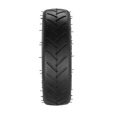 China Wholesale Solid Honeycomb 8 1/2x2 Tire For Xiaomi Electric Scooter M365 8.5 Inch Scooter Tire NY85050 for sale