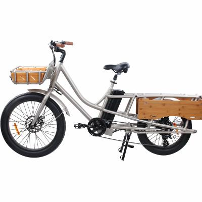 China Foldable Covered E-Bike Electric Bike Electric Bicycle E-Bike Lithium Battery Motor Enduro Aluminum Alloy Bicycle Motorcycle for sale