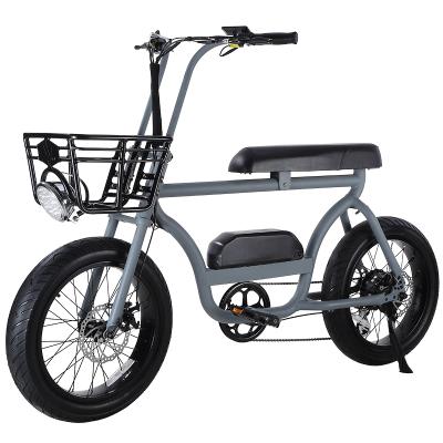 China 36v lithium battery e-bike electric bike motor Enduro aluminum alloy EEC folding covered bicycle motorcycle for sale