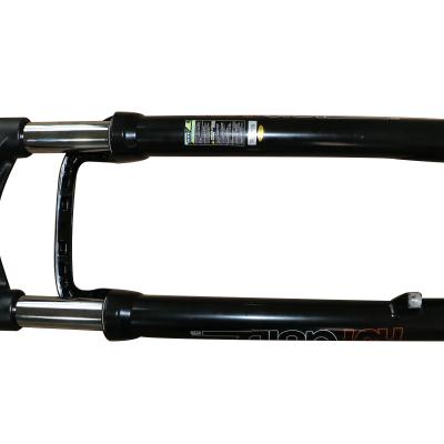 China Fat BMX Tire Bike Front Fork For FAT-AWD/FAT-STEP/FAT-MN Suspension for sale