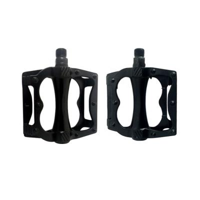 China High Quality Best-selling Mountain Bikes Bicycle Mountain Bike Aluminum Alloy Platform Bicycle Pedals for sale