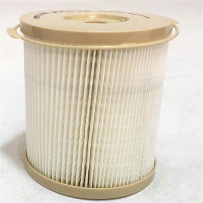 China Volvo Boat Machine 3838852 Truck Spare Parts Oil Filter Fuel Water Separator Filter for sale