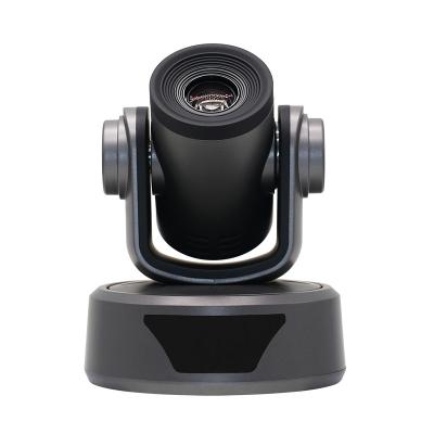 China TCHD Live Streaming Video Conference Camera HD Video 360 Degree Rotation HDMI Input for sale