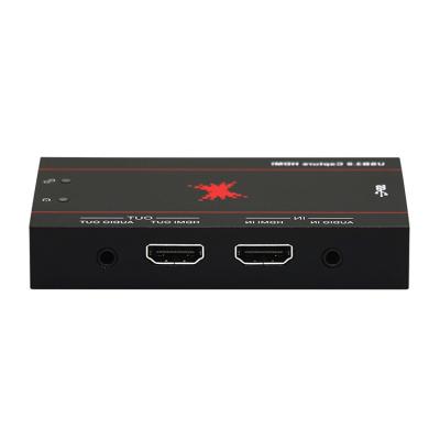 China 4K UHD Live Streaming Dvr Video Capture Card With Advanced Video Compression Format for sale