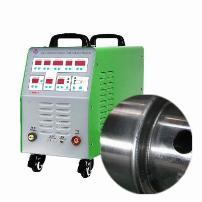 China Hotels China Small Welding Machine Price Factory Use For Automated Welding for sale