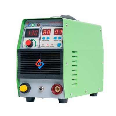 China China Hotels Cat DC 200 AC Inverter 250 Automatic Welding Machine for sale